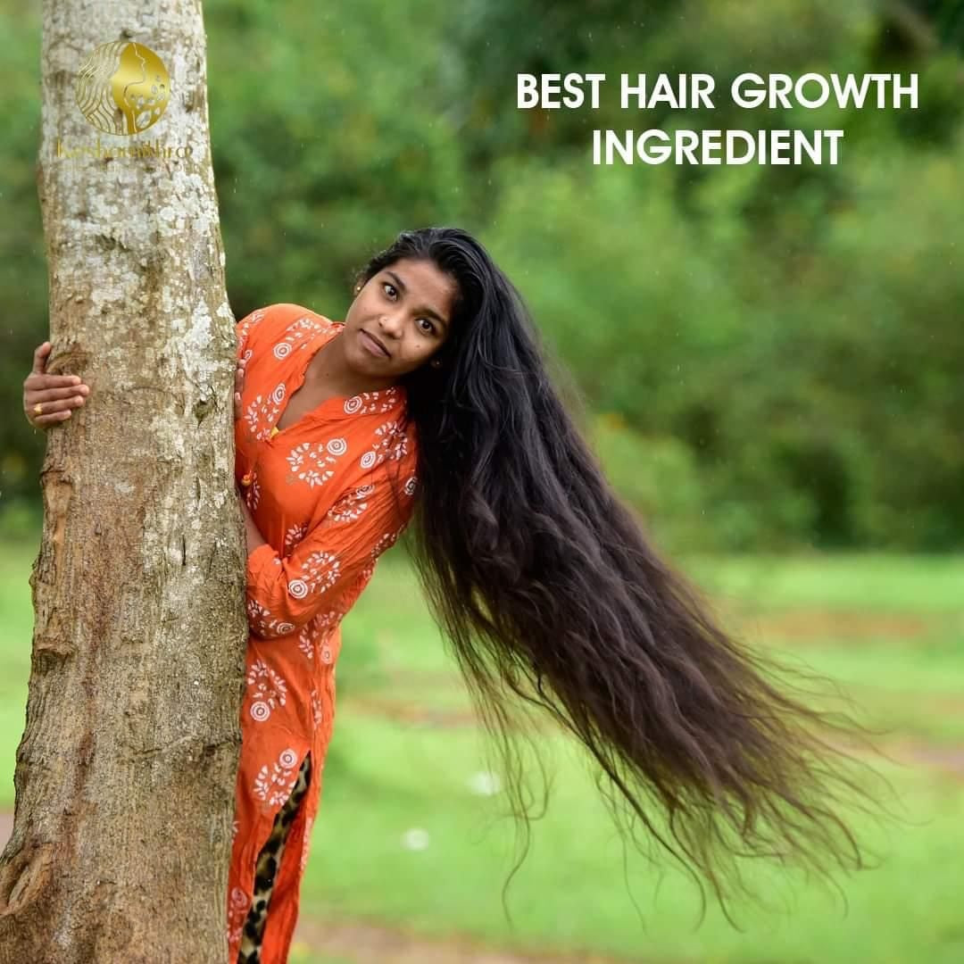 ADIVASI NEELAMBARI HERBAL HAIR OI